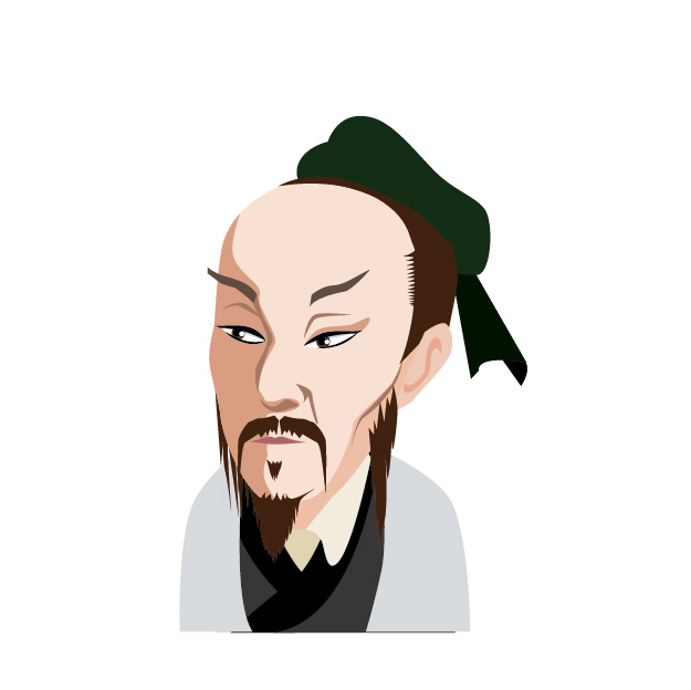 挿入画像
