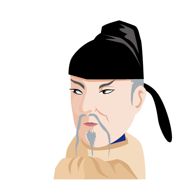 挿入画像