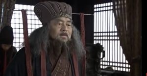 挿入画像