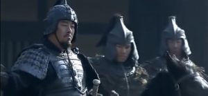 挿入画像