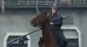 挿入画像