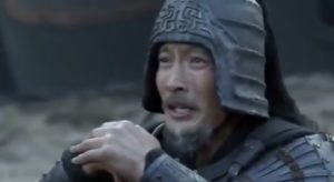 挿入画像